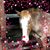 Michele McIntyre's profile image