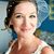 Kelley Petrovits's profile image