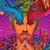 Doug Bohm's profile image