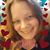 Jillian Elrod's profile image