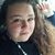 Melissa O'Daniell's profile image