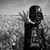 Tommy Escamilla's profile image