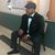Arthur Bernard Jones's profile image