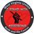 Jamy Brice Hyde's profile image
