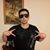 Danny Kattun's profile image