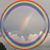 Kevin Jones's profile image