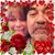 Jan Rodriguez's profile image