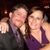 Liza Finello's profile image