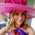 Sarah Marie Patton's profile image