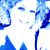 Kristine Fuchs Proco's profile image