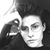 Alexis Linford's profile image