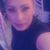 Veronica Olivas's profile image