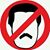 Daniel Unda's profile image