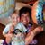 Lisa Houle Haerick's profile image