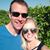 Kristen Aasheim's profile image