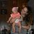 Greta Lynne Eatough-Phipps's profile image
