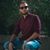 Fahed Sayej's profile image
