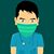 Iqbal Sumbarta's profile image