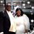 Keisha Rhodes-Jackson's profile image