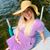 Aprielle Terry's profile image