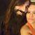 April Marie's profile image