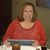 Jen Gooze Reidinger's profile image