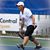 Mila Sayre-Santos's profile image