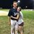 Mindy Jo Hall's profile image