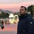 Emanuele Perotti's profile image
