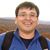 Carlos Canova's profile image