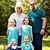 Debbie Fiske-Best's profile image