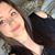 Sarah Curiel's profile image
