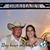 JoshandCassidy Graham's profile image