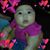 Jonathan Alfred Ramirez Sr.'s profile image