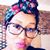 Tabitha Walker's profile image