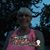 Betty Daguiar's profile image
