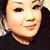 Arianne Reyes's profile image