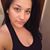 Sabrina Rubio's profile image