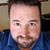 Mike Loux's profile image