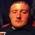 Tyler Peterson's profile image