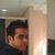 Deepak Kukreja's profile image