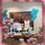 Sonia Isabel Pena's profile image