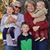 Valerie McGarity's profile image
