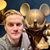 Nicholas McHugh's profile image