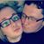 Katy Fulton's profile image