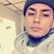Damian Avila's profile image