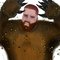 Jon C.'s profile image