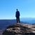 Tim Muldoon's profile image