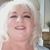 Tammie Chaney Baker's profile image