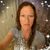Stacey L Huddleston's profile image